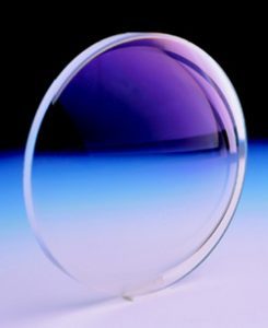 lense-245x300