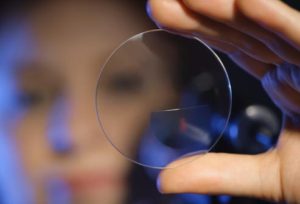 age_rf_photo_of_bifocal_lens